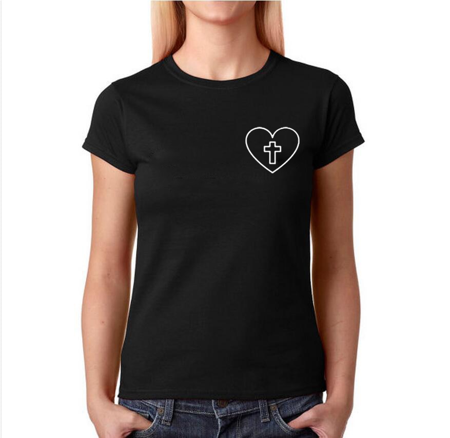 Harajuku Bibel T-Shirt -07.jpg