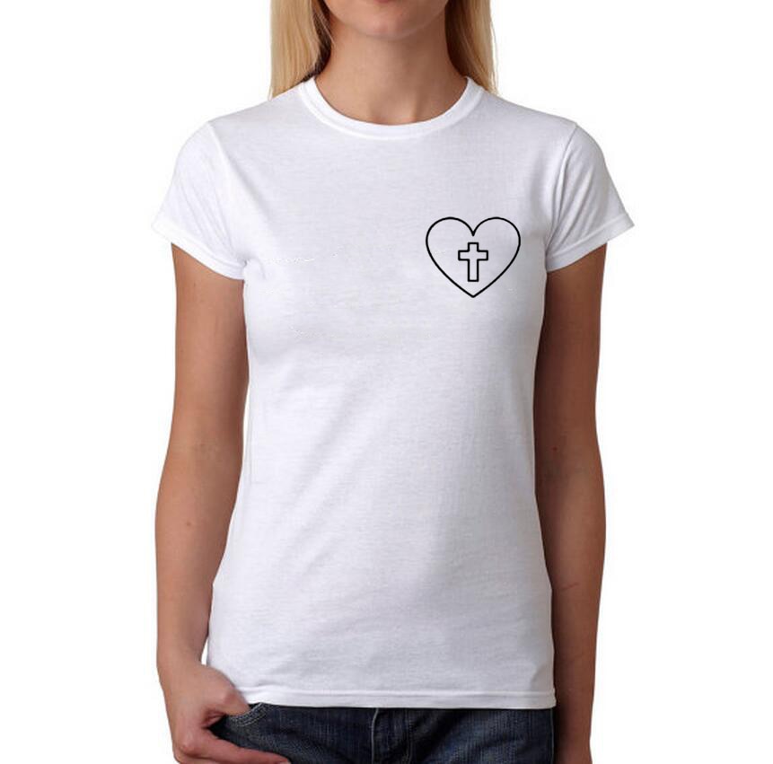 Harajuku Bibel T-Shirt -08.jpg