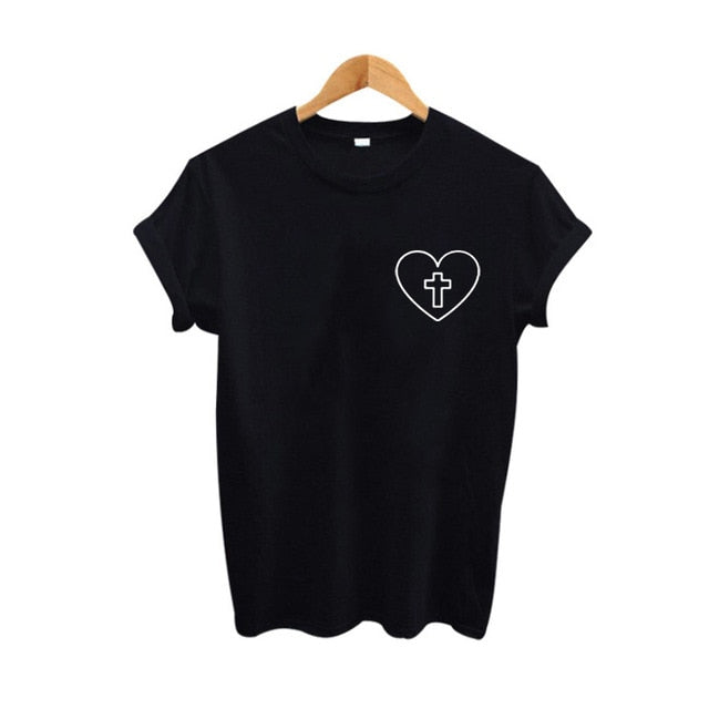 Harajuku Bibel T-Shirt -11.jpg