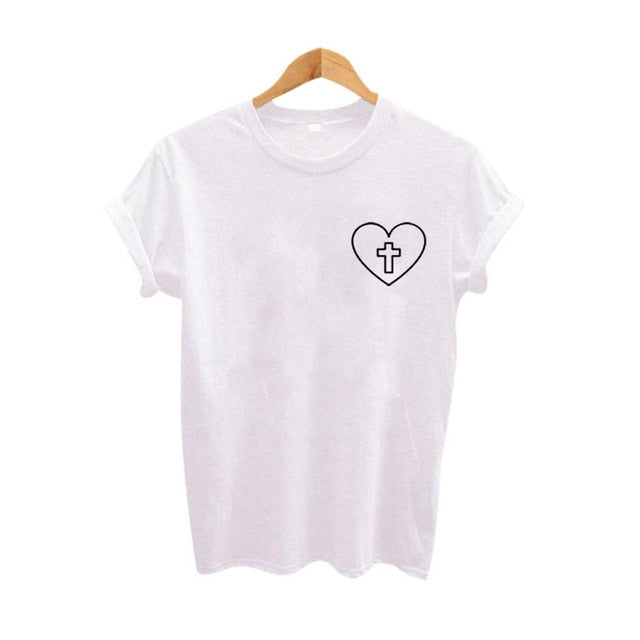 Harajuku Bibel T-Shirt -12.jpg