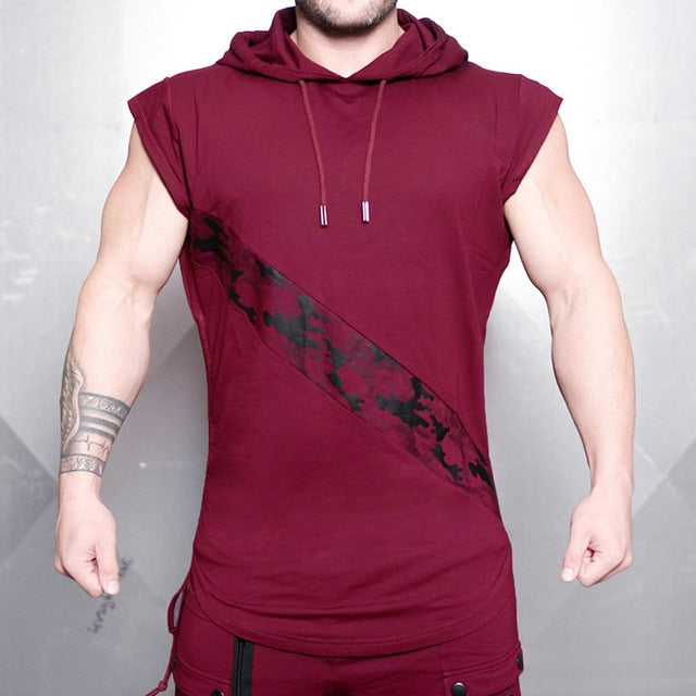 Herren Bodybuilding Tank Top ärmelloses Hoodie Sweatshirt-23.jpg