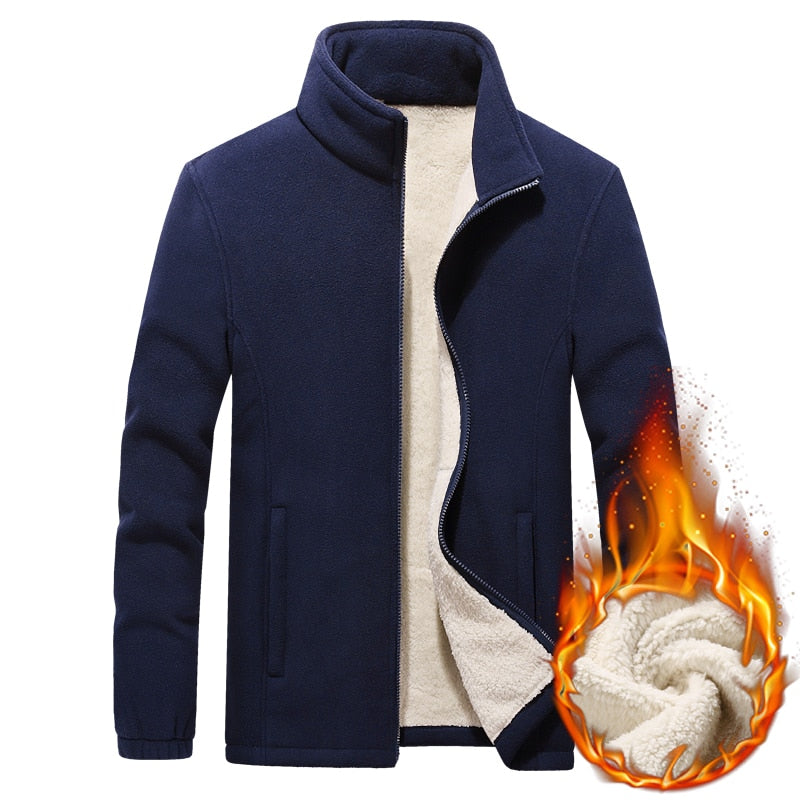 Herren Winterjacke Plus-Groesse mit Fleece-Futter 7XL–9XL-10.jpg