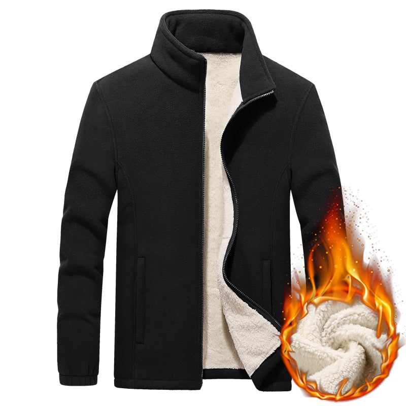 Herren Winterjacke Plus-Groesse mit Fleece-Futter 7XL–9XL-13.jpg