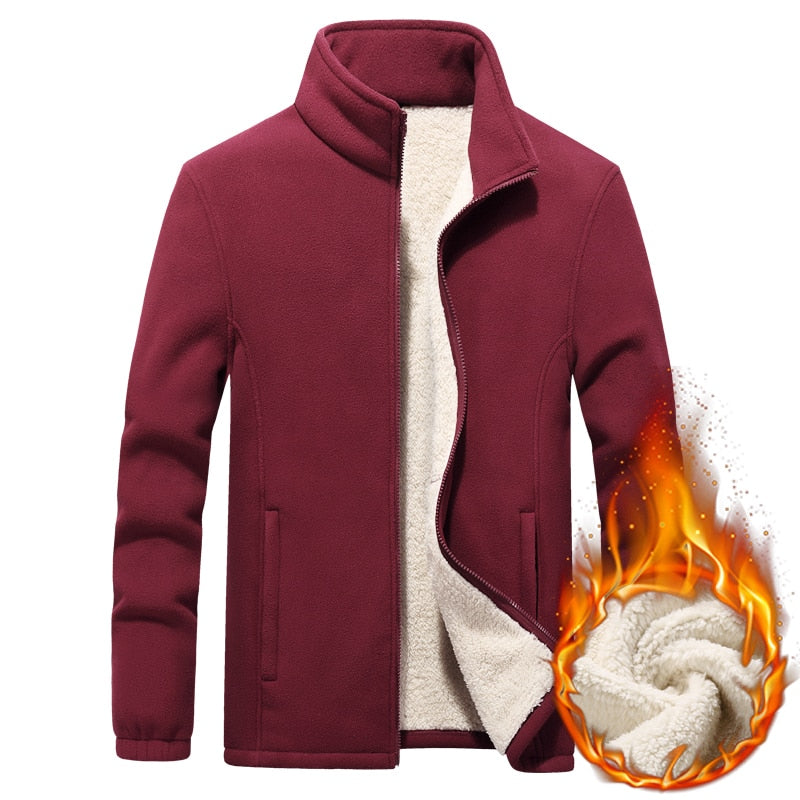 Herren Winterjacke Plus-Groesse mit Fleece-Futter 7XL–9XL-14.jpg