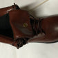 Hochwertige Unisex Martin Stiefel – Fruehling & Herbst-10.jpg