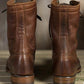 Hochwertige Unisex Martin Stiefel – Fruehling & Herbst-08.jpg