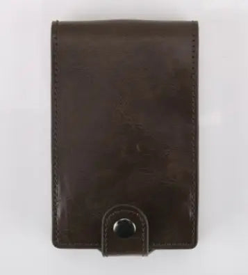 RFID Karte Halter Mini Cascading Brieftasche-18.jpg