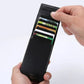 RFID Karte Halter Mini Cascading Brieftasche-10.jpg