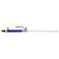 HydroJet Pro - Auto Hochdruck Power Wasser Pistole-05.png