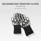 InfernoGuard 800°C Hitzeschutz-Handschuhe_Flammhemmend & Rutschfest fuer Grill und Kueche-14.jpg