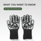 InfernoGuard 800°C Hitzeschutz-Handschuhe_Flammhemmend & Rutschfest fuer Grill und Kueche-16.jpg