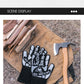 InfernoGuard 800°C Hitzeschutz-Handschuhe_Flammhemmend & Rutschfest fuer Grill und Kueche-17.jpg