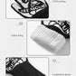 InfernoGuard 800°C Hitzeschutz-Handschuhe_Flammhemmend & Rutschfest fuer Grill und Kueche-20.jpg