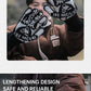 InfernoGuard 800°C Hitzeschutz-Handschuhe_Flammhemmend & Rutschfest fuer Grill und Kueche-21.jpg
