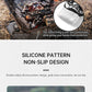 InfernoGuard 800°C Hitzeschutz-Handschuhe_Flammhemmend & Rutschfest fuer Grill und Kueche-22.jpg
