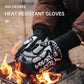 InfernoGuard 800°C Hitzeschutz-Handschuhe_Flammhemmend & Rutschfest fuer Grill und Kueche-24.jpg