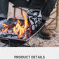 InfernoGuard 800°C Hitzeschutz-Handschuhe_Flammhemmend & Rutschfest fuer Grill und Kueche-25.jpg