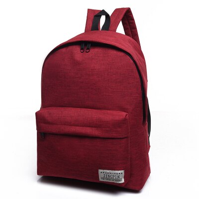 JINGPIN Herren Leinwand Rucksack für College und Schule-20.jpg