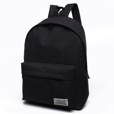 JINGPIN Herren Leinwand Rucksack für College und Schule-23.jpg