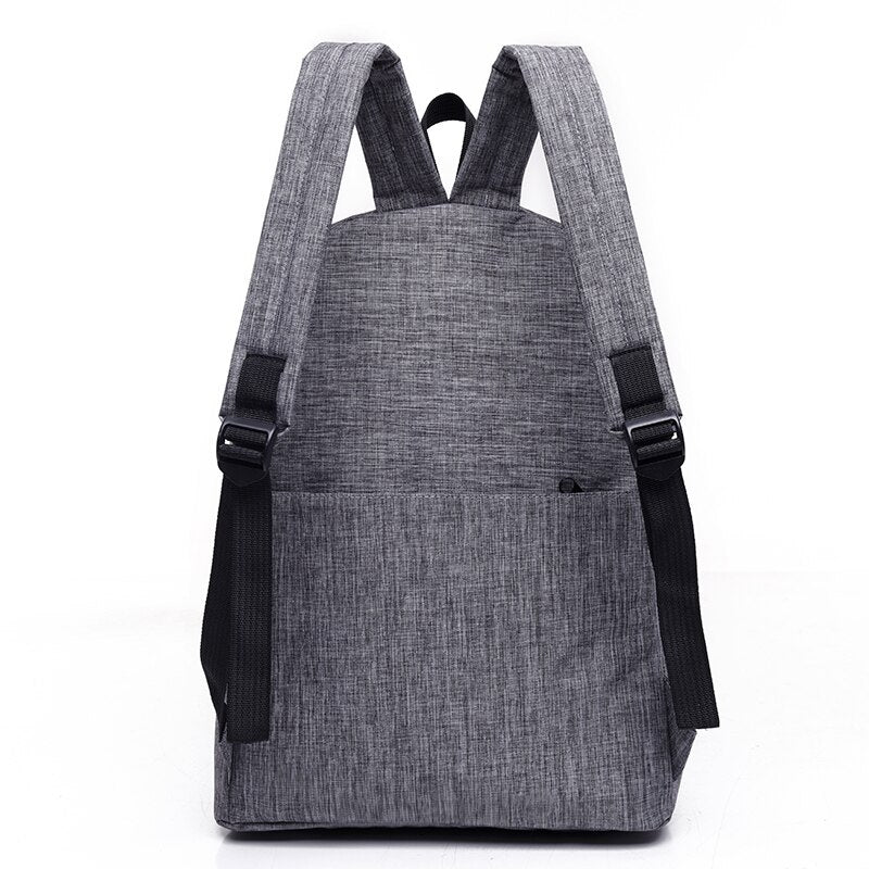 JINGPIN Herren Leinwand Rucksack für College und Schule-18.jpg