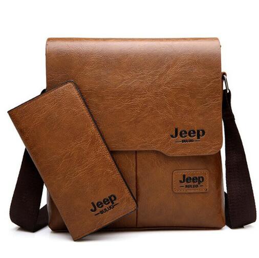 Jeep Buluo Herren Leder Messenger Schultertasche-14.jpg