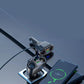 KC-01 Pro Auto Ladegerät & Bluetooth FM Transmitter mit Digitalanzeige & QC3.0 Schnellladung-16.jpg
