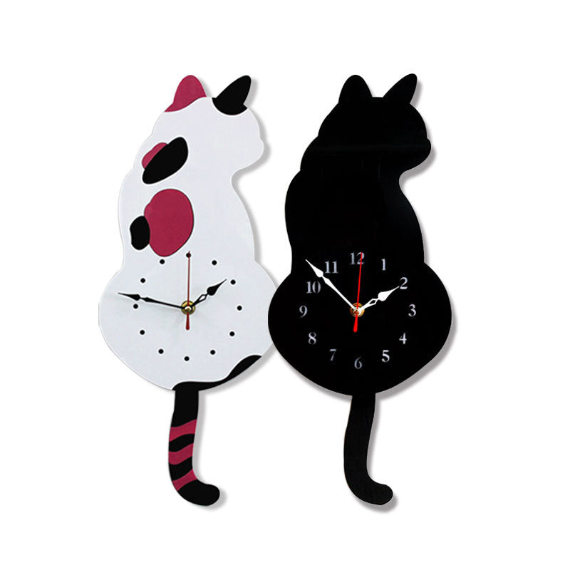 Katzenschwanz-Schaukeluhr-Wanduhr-14.jpg