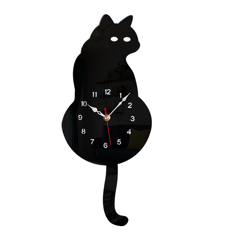 Katzenschwanz-Schaukeluhr-Wanduhr-16.jpg