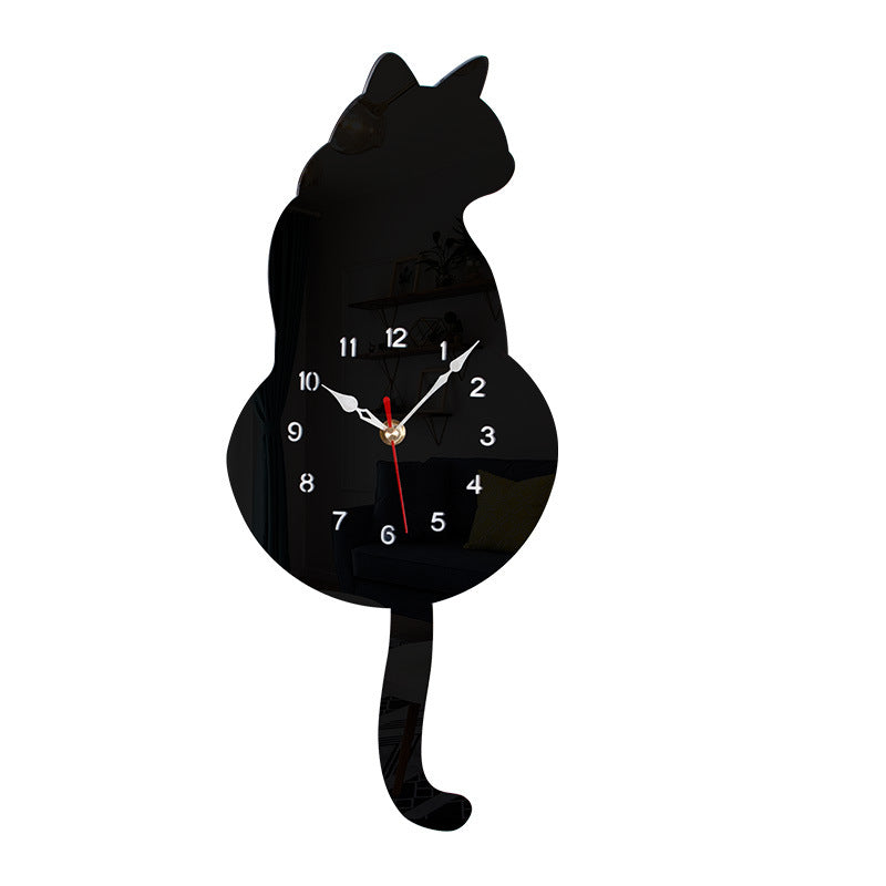 Katzenschwanz-Schaukeluhr-Wanduhr-18.jpg