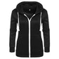 Klassische Damen Kapuzenjacke – Stilvoller Reissverschluss-Hoodie-12.jpg