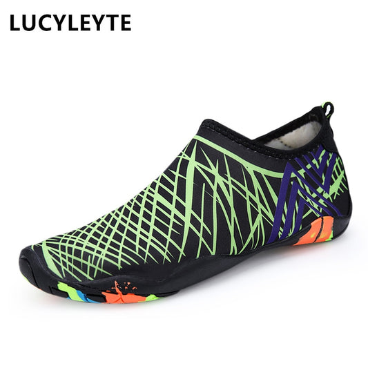 LUCYLEYTE Outdoor Slip-On Strandschuhe-4.jpg