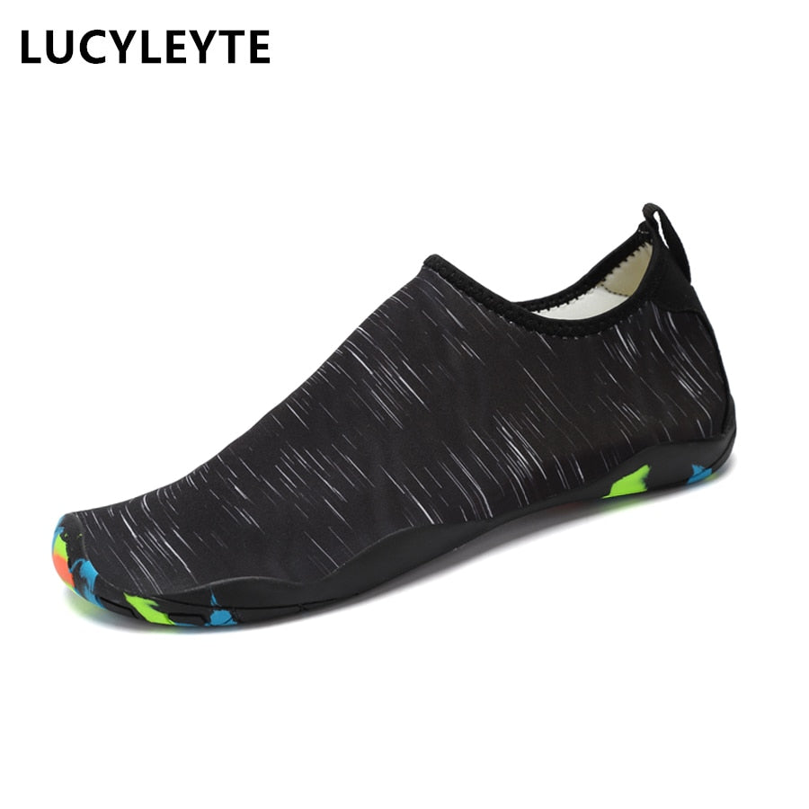 LUCYLEYTE Outdoor Slip-On Strandschuhe-5.jpg