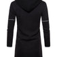 Langaermeliger Kapuzenpullover mit Offener Vorderseite – Herbst & Winter Must-Have-18.jpg