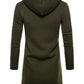 Langaermeliger Kapuzenpullover mit Offener Vorderseite – Herbst & Winter Must-Have-28.jpg