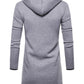 Langaermeliger Kapuzenpullover mit Offener Vorderseite – Herbst & Winter Must-Have-30.jpg