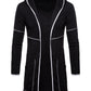 Langaermeliger Kapuzenpullover mit Offener Vorderseite – Herbst & Winter Must-Have-31.jpg