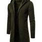 Langaermeliger Kapuzenpullover mit Offener Vorderseite – Herbst & Winter Must-Have-08.jpg