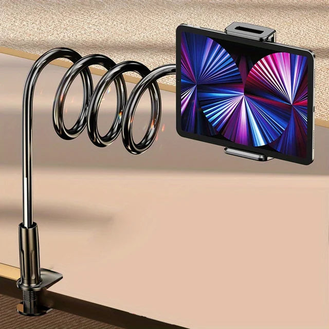 Mobiltelefon- und Tablet-Ständer für bequemes Sehen-16.jpg