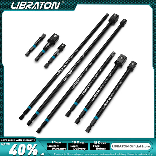 Libraton 9-teiliges Stecknuss-Adapter-Set-7.jpg