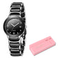 Liger/SUNKTA Explosive Ceramic Damen-Uhr-25.jpg