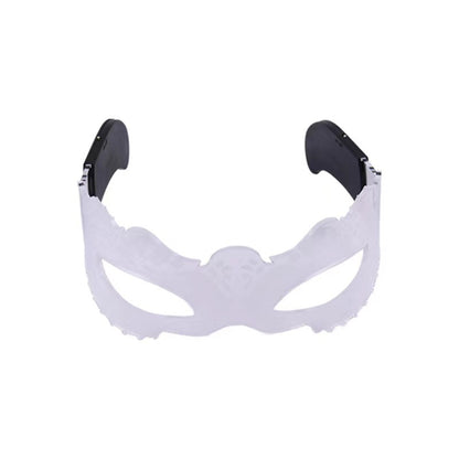 Luminiscent GlowWave LED-Leuchtbrillen_16 Farben & Lichteffekte fuer Partys & Festivals-16.jpg