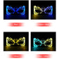 Luminiscent GlowWave LED-Leuchtbrillen_16 Farben & Lichteffekte fuer Partys & Festivals-18.jpg