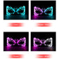 Luminiscent GlowWave LED-Leuchtbrillen_16 Farben & Lichteffekte fuer Partys & Festivals-20.jpg