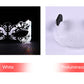 Luminiscent GlowWave LED-Leuchtbrillen_16 Farben & Lichteffekte fuer Partys & Festivals-21.jpg