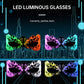 Luminiscent GlowWave LED-Leuchtbrillen_16 Farben & Lichteffekte fuer Partys & Festivals-22.jpg
