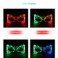 Luminiscent GlowWave LED-Leuchtbrillen_16 Farben & Lichteffekte fuer Partys & Festivals-23.jpg
