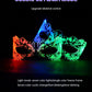 Luminiscent GlowWave LED-Leuchtbrillen_16 Farben & Lichteffekte fuer Partys & Festivals-24.jpg