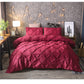 Luxurioeses Quetschfalten-Bettbezug-Set – Eleganz & Komfort-10.jpg
