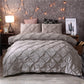 Luxurioeses Quetschfalten-Bettbezug-Set – Eleganz & Komfort-12.jpg
