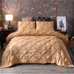 Luxurioeses Quetschfalten-Bettbezug-Set – Eleganz & Komfort-15.jpg
